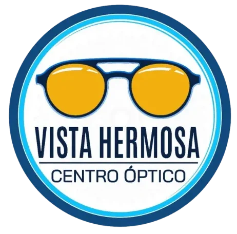 Optica Centro Vista Hermosa